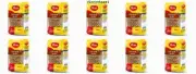 Buckwheat Groats Kosher (Гречка) - 32 pcs x 800 g = 24.16 kg UVELKA