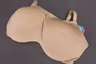 Fruit of the Loom Women s Breathable Cami Bra with Convertible Straps 38DD