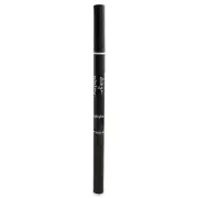 Sisley Phyto Sourcils Design 3 In 1 Brow Architect Pencil - # 4 Moka 2x 0.2g/0.007oz