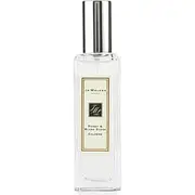 Jo Malone Peony & Blush Suede By Jo Malone Cologne Spray 1 Oz (unboxed)