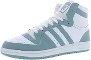 [adidas Originals] Men's Top Ten Sneaker