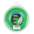 LINE TRIMMER CORD 3.0mm TRAIL BLAZER 225g - 26 METRES