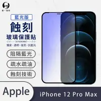 在飛比找Yahoo奇摩購物中心優惠-o-one APPLE iPhone 12 Pro Max 