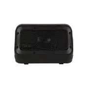 [Sprout] Sprout Elite Nomad Trek+