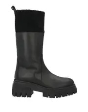 [MANILA GRACE] MANILA GRACE Boots - Item 17901845