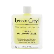 Leonor Greyl L'Huile De Leonor Greyl Pre-Shampoo Treatment Oil 95ml/3.2oz