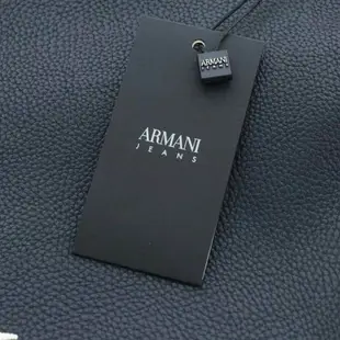 Armani ARMANI JEANS後背包星型 日本直送 二手