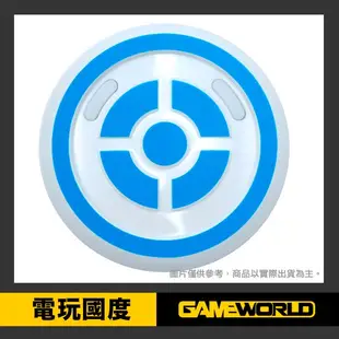 MEGACOM 抓寶夢 / 可同時兩個帳號 / 抓寶神器 自動抓寶【電玩國度】預購商品