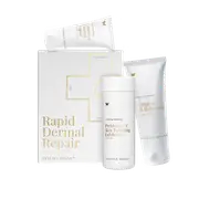 Dermal Skin Repair Kit | Vanessa Megan Skincare