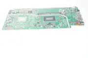 90NB0LZ0-R00010 Asus AMD Ryzen 5 3500U 4GB Motherboard X512DA-BTS2020RL