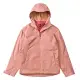 The North Face W ARROWOOD FLEECE TRI JKT - AP 女 防水透氣三合一外套 粉-NF0A7WAI5G2 L 粉