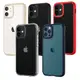 SGP/Spigen iPhone 12/mini/Pro/Pro Max_Ultra Hybrid防摔保護殼_官旗店