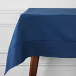 Sferra Festival Tablecloth, 66 x 86