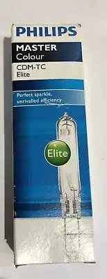 12x master colour cdm-tc elite 70w/942 G8.5