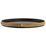 PolarPro QuartzLine 82mm, ND64 Filter
