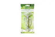 EcoTools Facial Roller & Jade Guasha Set
