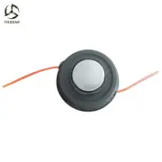 Ister Bump Feed Line Trimmer Head Whipper Snipper Brush Cutter Brushcutter AU