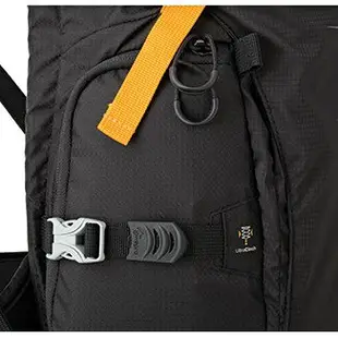 Lowepro Photo Sport BP 200AW II 攝影運動家後背包(運動攝影家)雙肩背包