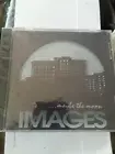 Maybe the Moon by Images (CD, 1993, Fahrenheit)