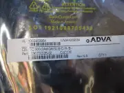 ADVA CBL/DC/300/2AWG8/SUB-D/R-/B+Power Cable 1036700035