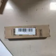 1pcs New BP7235 BATERIA 7,2V 3500MAH plc