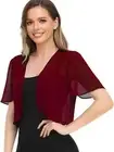 2024 New summer Cloak top ultra light Solid color Cardigan Sunscreen Fairy Wind