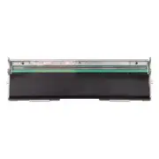 Genuine New Printhead For Bixolon SLP-T400 2478BSC Thermal Printer Al04-00009s