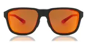 Smith EMBARK Polarized BLX/H4 Men Sunglasses