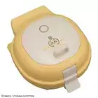 Chiikawa Kawaii Pancake Maker – Usagi Design | KM-PM71-CUS by CCP