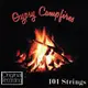 Hallmark 707952 龐大豐偉101管弦樂團演出 Gypsy Campfires 101 Strings (1CD)