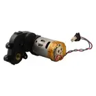 Spare Central Brush Motor for DEEBOT X1 Plus and For T10 Robot Vacuum Cleaners