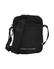 [TOMMY HILFIGER] TOMMY HILFIGER Cross-body bags - Item 45807029