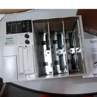 在飛比找蝦皮購物優惠-Schneider Electric Modicon TSX