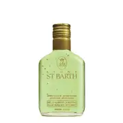[Ligne St Barth] St. Barth Gel Aloe & Mint 200 ml