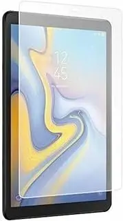 Samsung COMPULOCKS Galaxy Tab A9 Plus 11 Tempered Glass SC