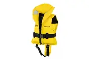 Watersnake Apollo Child Life Jacket Lvl 100 PFD Compliant w/ AS4578.1:2015 XS