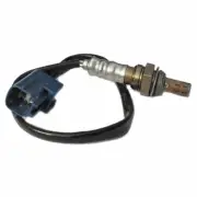 For 04-07 Nissan Altima Quest 3.5L Infiniti M45 Q45 4.5L 15121 Oxygen Sensor O2 (for: Nissan)
