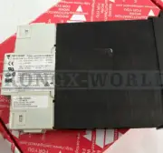 ONE CARLO GAVAZZI Solid State Relay RGS1A60D50MKES275