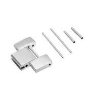 20MM BAND LINK FOR TAG HEUER FORMULA F 1 FAA074 BA0842 WAZ1010 WAZ1011 BA0570