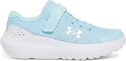 [Under Armour] Ua BPS Surge 4 Ac Boys Shoes