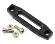 RC4WD 1/10 Warn Hawse Fairlead (Black) [RC4ZS1315]