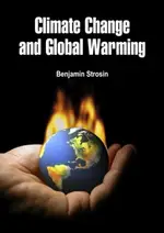 【電子書】CLIMATE CHANGE AND GLOBAL WARMING