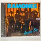 Animal Boy by The Ramones (CD, 1994) Brand New Factory Sealed 1986 Reissue