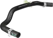 Motorcraft KM4809 By-Pass Hose