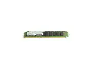 Black Diamond Memory VLP 32GB (2 x 16GB) 240-Pin DDR3 SDRAM ECC Registered DDR3