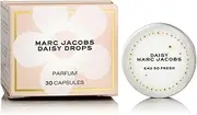 Marc Jacobs DEF Eau de Toilette for Women 30 Capsules