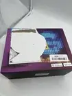 Govee Curtain Lights, WiFi Smart Curtain Lights LED Brand New! Fast Shipping!