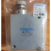 1PC FESTO GR-3/4 2103 Flow Control Valve GR34 New Expedited Shipping