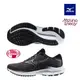 WAVE INSPIRE 20 支撐型超寬楦男款慢跑鞋 J1GC244502【美津濃MIZUNO】