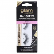 Glam by Manicare Xpress Kit Mia-Louise